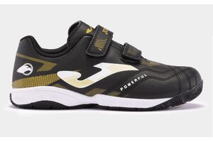 Детские футзалки Joma POWERFULL - POJW2401INV