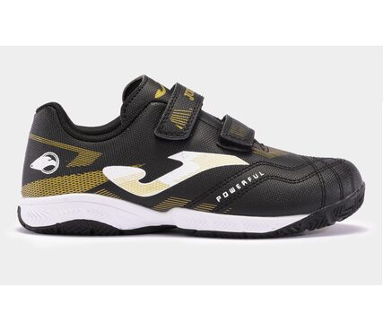 Дитячі футзалки Joma POWERFULL - POJW2401INV