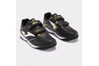 Детские футзалки Joma POWERFULL - POJW2401INV
