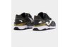 Детские футзалки Joma POWERFULL - POJW2401INV