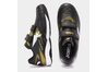 Детские футзалки Joma POWERFULL - POJW2401INV