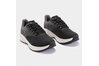 Спортивные повседневные кроссовки Joma RODIO - RRODIW2401