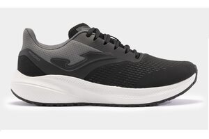 Спортивные повседневные кроссовки Joma RODIO - RRODIW2401