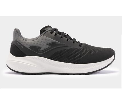 Спортивные повседневные кроссовки Joma RODIO - RRODIW2401 Спортивные повседневные кроссовки Joma RODIO - RRODIW2401
