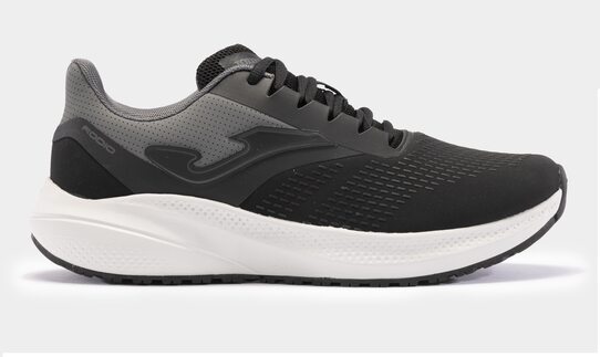 Спортивные повседневные кроссовки Joma RODIO - RRODIW2401