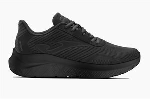 Повсякденні кросівки Joma SODIO - RSODIW2421