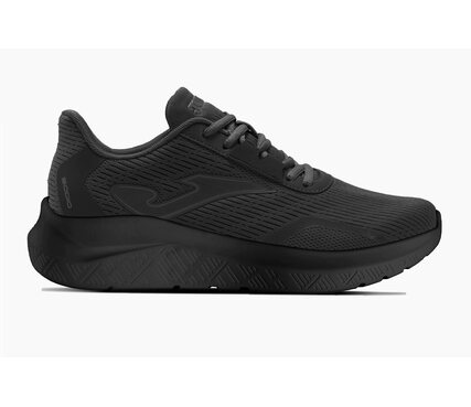 Повсякденні кросівки Joma SODIO - RSODIW2421