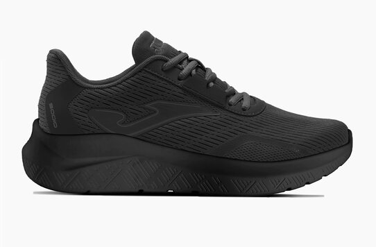 Повсякденні кросівки Joma SODIO - RSODIW2421