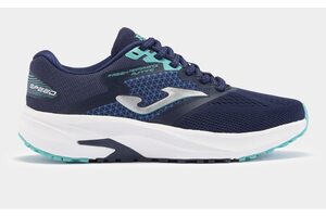 Женские кроссовки Joma SPEED - RSPELW2403