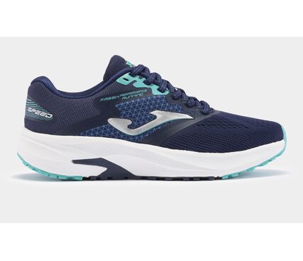 Женские кроссовки Joma SPEED - RSPELW2403