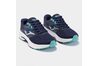 Женские кроссовки Joma SPEED - RSPELW2403