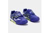 Детские футбольные сороконожки Joma SUPER COPA - SCJS2507TFV Детские футбольные сороконожки Joma SUPER COPA - SCJS2507TFV