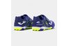 Детские футбольные сороконожки Joma SUPER COPA - SCJS2507TFV Детские футбольные сороконожки Joma SUPER COPA - SCJS2507TFV