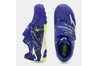 Детские футбольные сороконожки Joma SUPER COPA - SCJS2507TFV Детские футбольные сороконожки Joma SUPER COPA - SCJS2507TFV