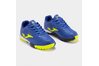 Детские футбольные сороконожки Joma Toledo - TOJW2404TF