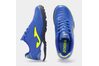 Детские футбольные сороконожки Joma Toledo - TOJW2404TF