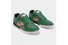 Кожаные футзалки Joma TOP FLEX - TOPW2415IN