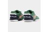Кожаные футзалки Joma TOP FLEX - TOPW2415IN