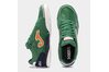 Кожаные футзалки Joma TOP FLEX - TOPW2415IN