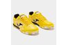 Кожаные футзалки Joma TOP FLEX - TOPW2428IN