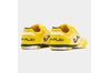 Кожаные футзалки Joma TOP FLEX - TOPW2428IN