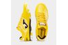 Кожаные футзалки Joma TOP FLEX - TOPW2428IN