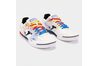 Кожаные футзалки Joma TOP FLEX - TOPW2476IN