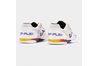 Кожаные футзалки Joma TOP FLEX - TOPW2476IN