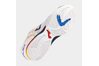 Кожаные футзалки Joma TOP FLEX - TOPW2476IN
