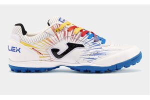 Кожанные сороконожки Joma Top Flex - TOPW2476TF Кожанные сороконожки Joma Top Flex - TOPW2476TF