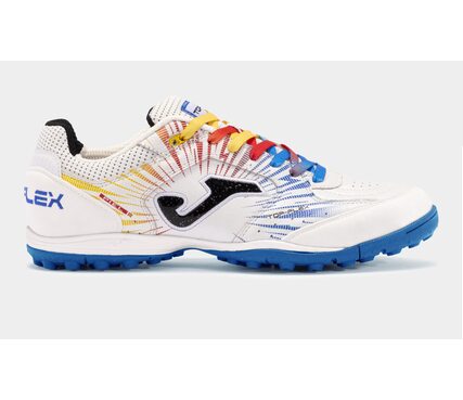 Кожанные сороконожки Joma Top Flex - TOPW2476TF