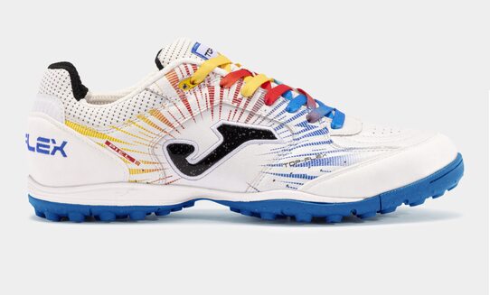 Кожанные сороконожки Joma Top Flex - TOPW2476TF Кожанные сороконожки Joma Top Flex - TOPW2476TF