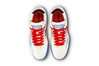 Кожанные сороконожки Joma Top Flex - TOPW2476TF Кожанные сороконожки Joma Top Flex - TOPW2476TF