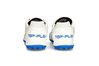 Кожанные сороконожки Joma Top Flex - TOPW2476TF Кожанные сороконожки Joma Top Flex - TOPW2476TF