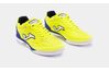 Кожанные футзалки Joma TOP FLEX REBOUND - TORW2409IN Кожанные футзалки Joma TOP FLEX REBOUND - TORW2409IN