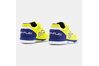 Кожанные футзалки Joma TOP FLEX REBOUND - TORW2409IN Кожанные футзалки Joma TOP FLEX REBOUND - TORW2409IN