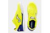 Кожанные футзалки Joma TOP FLEX REBOUND - TORW2409IN Кожанные футзалки Joma TOP FLEX REBOUND - TORW2409IN