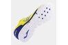 Кожанные футзалки Joma TOP FLEX REBOUND - TORW2409IN Кожанные футзалки Joma TOP FLEX REBOUND - TORW2409IN