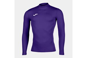 Термобелье Joma Brama Academy - 101018.550