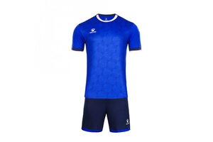 Комплект детской футбольной формы Kelme PALMA - 8151ZB3001.9481