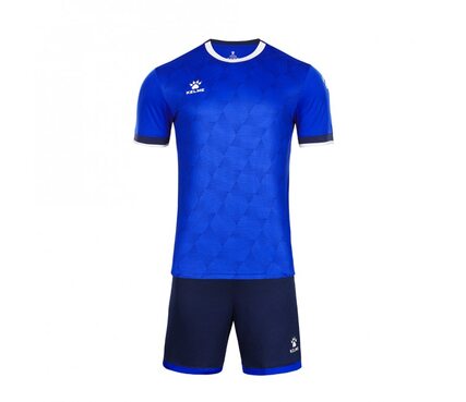 Комплект детской футбольной формы Kelme PALMA - 8151ZB3001.9481
