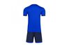 Комплект детской футбольной формы Kelme PALMA - 8151ZB3001.9481