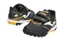 Детские футбольные сороконожки Joma POWERFULL - POJW2401TFV