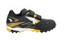 Детские футбольные сороконожки Joma POWERFULL - POJW2401TFV