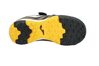 Детские футбольные сороконожки Joma POWERFULL - POJW2401TFV