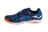 Детские футзалки Joma SUPER COPA - SCJW2403INV Детские футзалки Joma SUPER COPA - SCJW2403INV