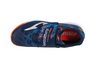 Детские футзалки Joma SUPER COPA - SCJW2403INV Детские футзалки Joma SUPER COPA - SCJW2403INV