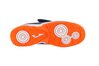 Детские футзалки Joma SUPER COPA - SCJW2403INV Детские футзалки Joma SUPER COPA - SCJW2403INV