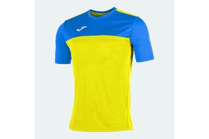 Игровая форма Joma WINNER - 100946.907 Игровая форма Joma WINNER - 100946.907