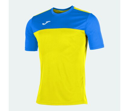 Игровая форма Joma WINNER - 100946.907